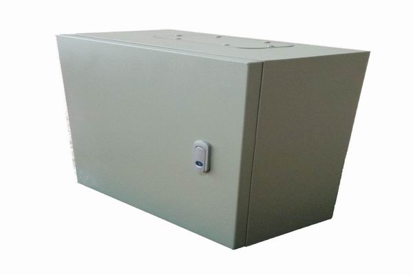 廉江配电柜-如何预防配电柜出现故障